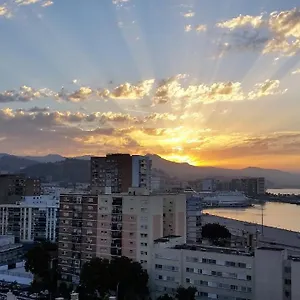 Torre Del Carmen Appartement